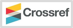 Crossref