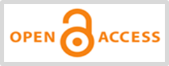 CC Logo